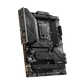 MSI MAG Z790 TOMAHAWK WIFI DDR5 LGA1700 MOTHERBOARD