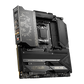 MSI MEG X670E GODLIKE AMD AM5 MOTHERBOARD