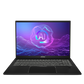 MSI SUMMIT A16 AI+ A3HMTG-095IN AMD RYZEN AI 9 365 PROCESSOR/LPDDR5X 32GB/1TB NVME PCIE AMD RADEON GRAPHICS/WINDOWS11 HOME/OFFICE 2021/2 YEAR WARRANTY TERM