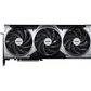 MSI RTX 5090 VENTUS 3X OC 32GB GDDR7 GRAPHICS CARD