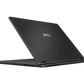 MSI PRESTIGE 14 AI EVO C2HMG-093IN /INTEL CORE ULTRA 7 255H/DDR5 16GB*2/1TB NVME PCIE SSD GEN4X4/INTEL ARC GRAPHICS/WINDOWS11 HOME/OFFICE + M365/2 YEAR WARRANTY TERM
