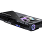 MSI GEFORCE RTX 5060 TI 16GB GAMING TRIO OC GRAPHIC CARD
