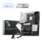 MSI PRO Z890-P WIFI MOTHERBOARD