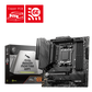 MSI MAG B650M MORTAR WIFI DDR5 MOTHERBOARD