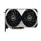 MSI GeForce RTX 4070 Ti Super Ventus 2X 16GB Nvidia Graphic Card
