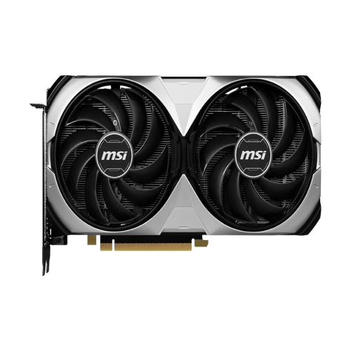 MSI GeForce RTX 4070 Ti Super Ventus 2X 16GB Nvidia Graphic Card