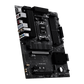MSI PRO B850-S WIFI6E Motherboards