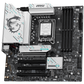 MSI B860M GAMING PLUS WIFI MOTHERBOARD
