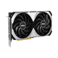 MSI GeForce RTX 4070 Ti Super Ventus 2X 16GB Nvidia Graphic Card