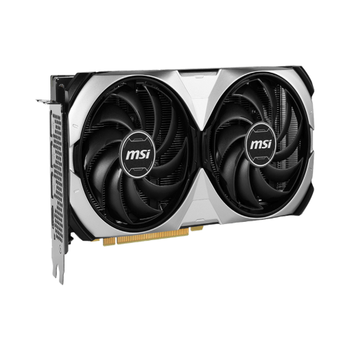 MSI GeForce RTX 4070 Ti Super Ventus 2X 16GB Nvidia Graphic Card
