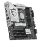 MSI B860M GAMING PLUS WIFI MOTHERBOARD