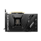 MSI GeForce RTX 4070 Ti Super Ventus 2X 16GB Nvidia Graphic Card