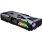MSI RTX 5080 VANGUARD SOC 16GB GDDR7 GRAPHICS CARD