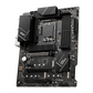 MSI Z790-P PRO WIFI DDR5 INTEL LGA1700 MOTHERBOARD