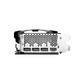 MSI GeForce RTX 4070 Ti Super Ventus 2X 16GB Nvidia Graphic Card