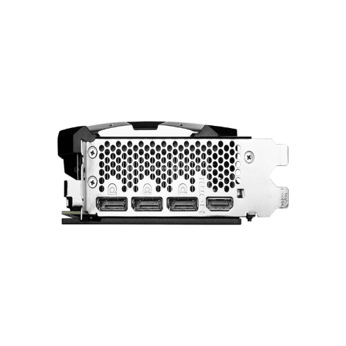 MSI GeForce RTX 4070 Ti Super Ventus 2X 16GB Nvidia Graphic Card