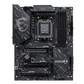 MSI X870E GAMING PLUS WIFI ATX MOTHERBOARD
