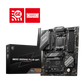 MSI B650 GAMING PLUS WIFI AMD AM5 MOTHERBOARD