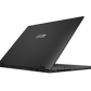 MSI PRESTIGE 16 AI+EVO B2VMG-060IN INTEL CORE ULTRA 7 258V EMBEDDED 32GB LPDDR5X/1TB NVME PCIE SSD / INTEL ARC GRAPHICS/WINDOWS11 HOME/OFFICE HOME2 YEAR WARRANTY TERM