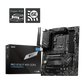 MSI PRO B760-P WIFI DDR4 MOTHERBOARD