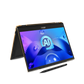 MSI SUMMIT E13 AI EVO A1MTG-041IN 2 IN 1 LAPTOP LAPTOP (INTEL CORE ULTRA 7 155H/ 32GB/ 1TB SSD/ WIN11)