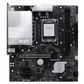 MSI PRO H810M-B Motherboards