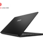 MSI MODERN 15 H B13M-225IN LAPTOP (13TH GEN CORE I7/ 16GB/ 512GB SSD/ WIN11 HOME)