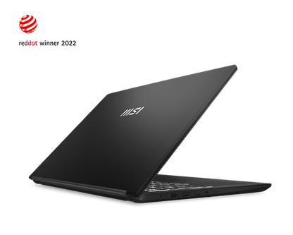 MSI MODERN 15 H B13M-225IN LAPTOP (13TH GEN CORE I7/ 16GB/ 512GB SSD/ WIN11 HOME)