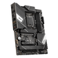 MSI Z790-A PRO WIFI DDR4 INTEL LGA1700 MOTHERBOARD