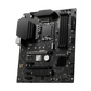 MSI Z790-S PRO WIFI DDR5 INTEL LGA1700 MOTHERBOARD
