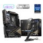 MSI MEG Z890 ACE LGA1851 ATX MOTHERBOARD