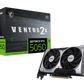 MSI GeForce RTX 5050 8G VENTUS 2X OC Graphics Cards