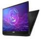 MSI SUMMIT A16 AI+ A3HMTG-208IN AMD RYZEN AI 9 365 PROCESSOR/LPDDR5X 32GB/1TB NVME PCIE AMD RADEON GRAPHICS/WINDOWS11 HOME/OFFICE + M365/2 YEAR WARRANTY TERM