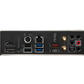 MSI MAG B550M MORTAR MAX WIFI AMD AM4 MOTHERBOARD