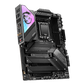 MSI MPG Z790 CARBON MAX WIFI II MOTHERBOARD