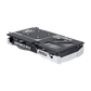 MSI GeForce RTX 5060 Ti Ventus 2X OC Plus 8GB Nvidia Graphic Card