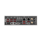MSI MPG X870E CARBON WIFI MOTHERBOARD