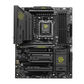MSI MAG X870E TOMAHAWK WIFI DDR5 MOTHERBOARD