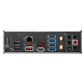 MSI MAG B650M MORTAR WIFI DDR5 MOTHERBOARD