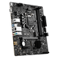 MSI H510M-A PRO MOTHERBOARD, MICRO-ATX