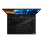 MSI PRESTIGE 13 AI+ UKIYOE EDITION A2VMG-208IN BLACK/CORE ULTRA 5 226V/UMA//16GB/1TB/IPS-LEVEL 2.8K 13.3(OLED)/W/SLEEVE BAG-OFFICE 2024+M365/SINGLE (GOLD)