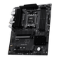 MSI PRO B850-S WIFI6E Motherboards