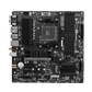 MSI B550M PRO VDH WIFI AMD AM4 MOTHERBOARD