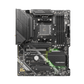 MSI MAG B550 TOMAHAWK MAX WIFI AMD AM4 MOTHERBOARD