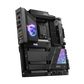 MSI MEG Z790 ACE MAX