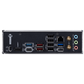 MSI X870E GAMING PLUS WIFI ATX MOTHERBOARD