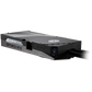 MSI GEFORCE RTX 5080 16G SUPRIM LIQUID SOC GRAPHIC CARD