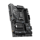 MSI X870 GAMING PLUS WI-FI MOTHERBOARD