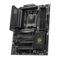MSI MAG X870 TOMAHAWK WIFI MOTHERBOARD