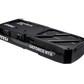 MSI RTX 5070 TI SHADOW 3X OC 16GB GDDR7 GRAPHICS CARD